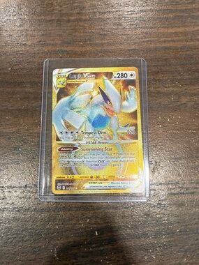 get a pokemon card graded Pokémon Card GRADED Mystery Box! (PSA, CGC, BGS)